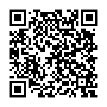 QR code for EUM448
