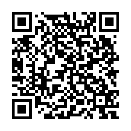 QR code for EUM637