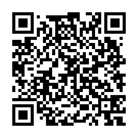 QR code for EUN638