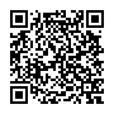 QR code for EUO075