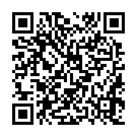 QR code for EUO376