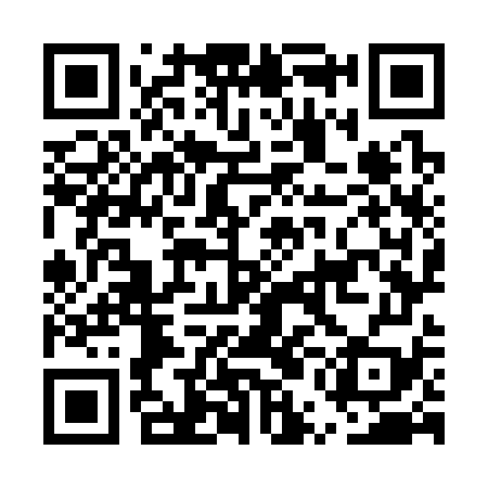 QR code for EUO379