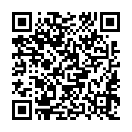 QR code for EUO657