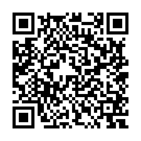 QR code for EUO8447