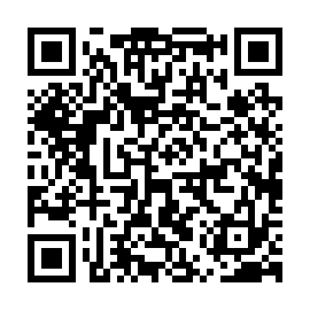 QR code for EUP233