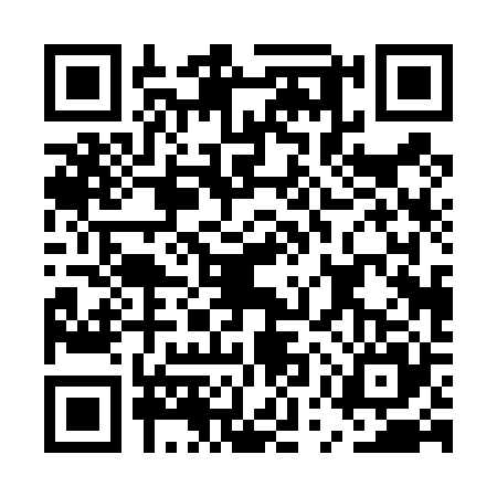 QR code for EUP4255