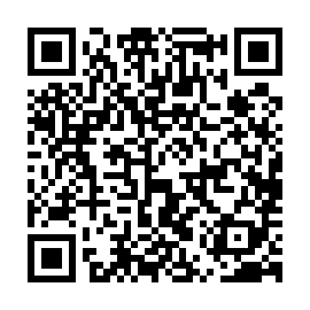 QR code for EUP589