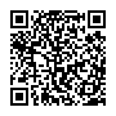 QR code for EUP641