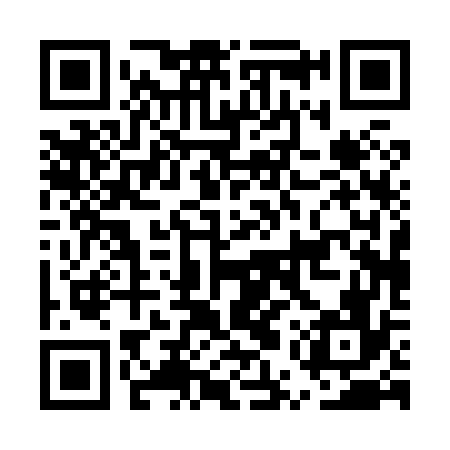 QR code for EUP876