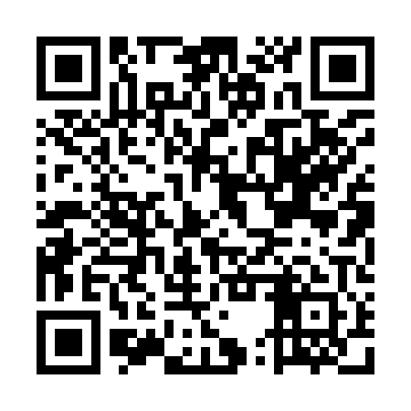 QR code for EUP901