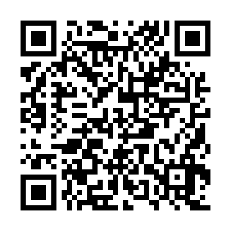 QR code for EUQ536