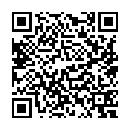 QR code for EUQ9711