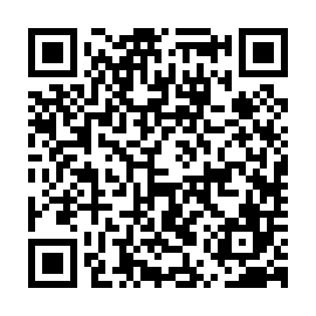 QR code for EUR006