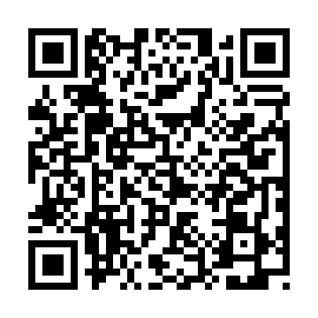 QR code for EUR0691