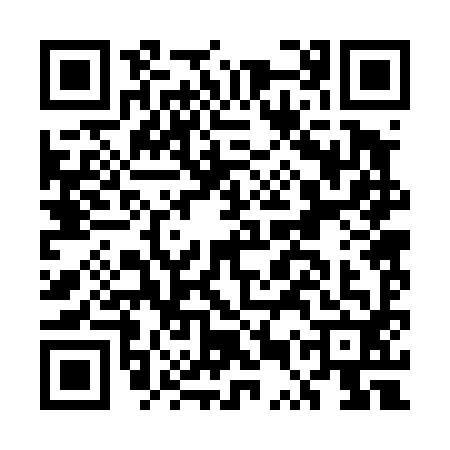 QR code for EUR4927