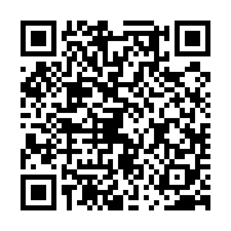 QR code for EUR5583