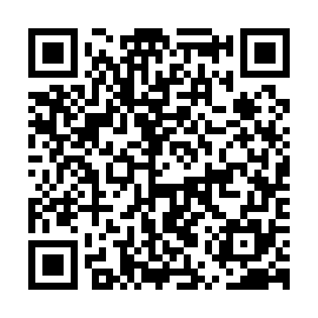 QR code for EUS175
