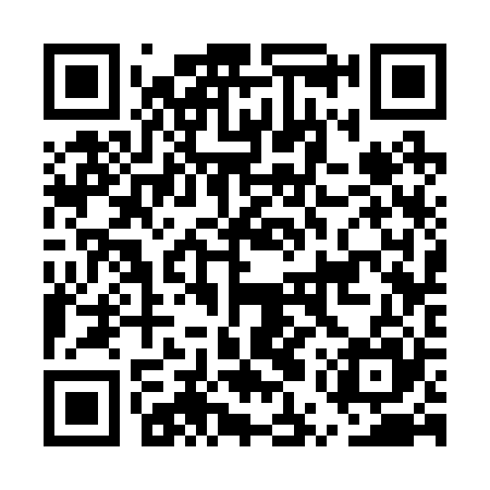 QR code for EUS225