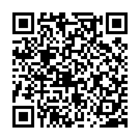 QR code for EUS4586