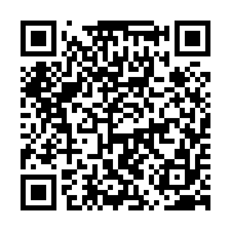 QR code for EUS812