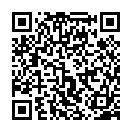 QR code for EUU033