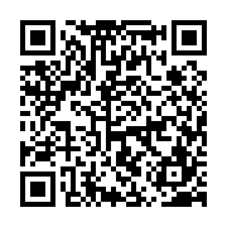 QR code for EUU126