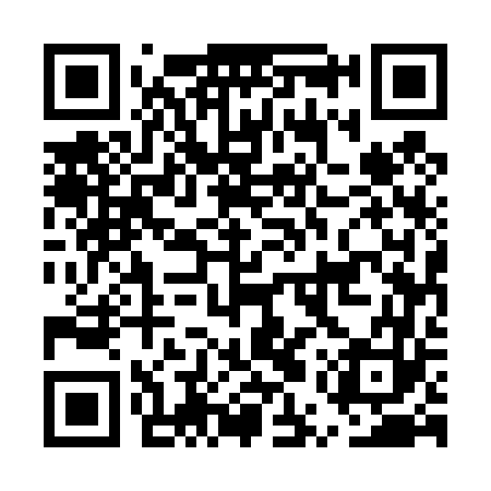 QR code for EUU463
