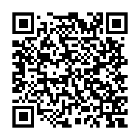 QR code for EUU577