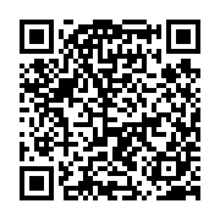 QR code for EUU680