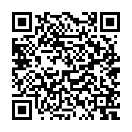 QR code for EUU7022