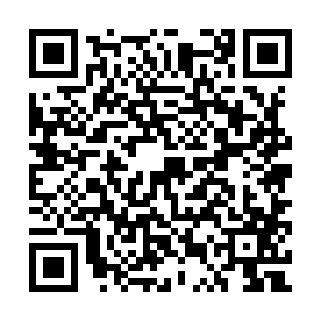QR code for EUU9872