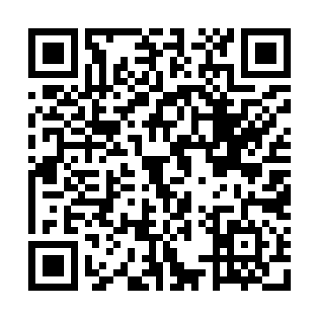 QR code for EUU9943
