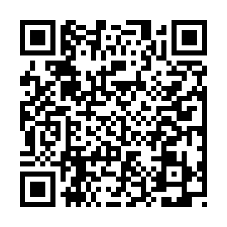 QR code for EUV5398