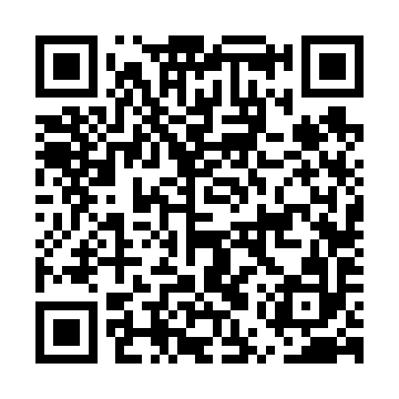 QR code for EUV692