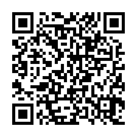 QR code for EUV827
