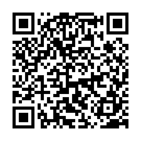 QR code for EUW122