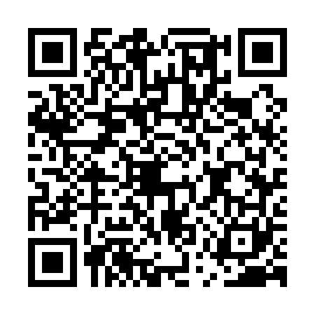 QR code for EUW1617