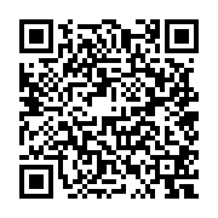 QR code for EUW5006