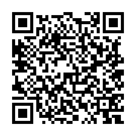 QR code for EUW8734