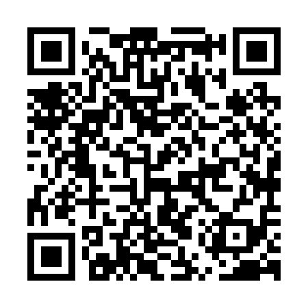 QR code for EUX219