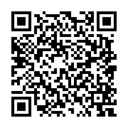 QR code for EUX4455