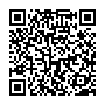 QR code for EUX829