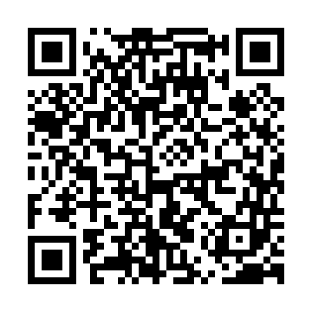 QR code for EUY043