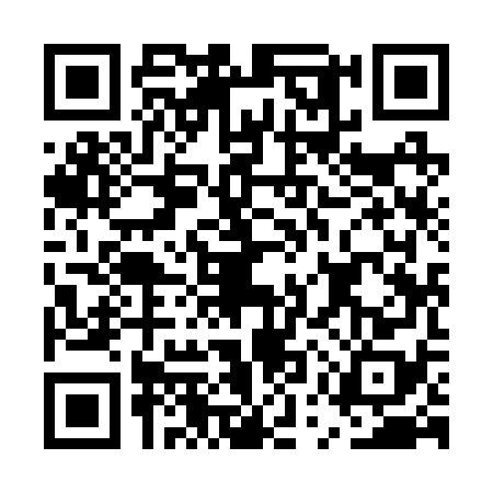 QR code for EUY2785