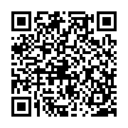QR code for EUZ3448