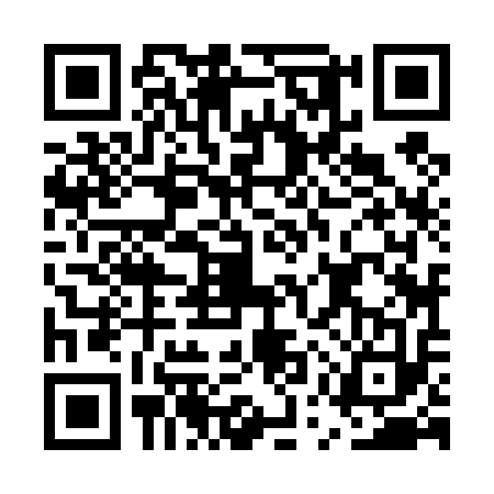 QR code for EUZ4132
