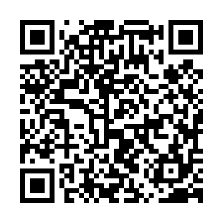 QR code for EUZ414