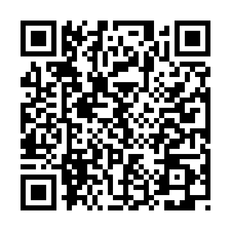 QR code for EUZ5009