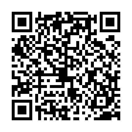 QR code for EUZ5446