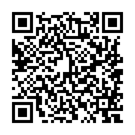 QR code for EUZ9855